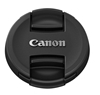 Изображение Canon E-43 Lens Cap