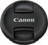 Изображение Canon E-55 Lens Cap