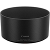 Изображение Canon ET-60B Lens Hood