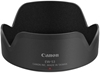 Изображение Canon EW-53 Lens Hood