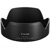Picture of Canon EW-60F Lens Hood