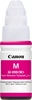 Picture of Canon GI-490 M magenta