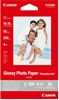 Picture of Canon GP-501 10x15, glossy 200 g, 50 Sheets