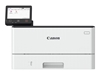 Picture of Canon i-SENSYS LBP 243 dw II