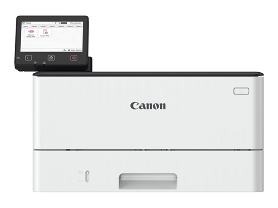 Изображение Canon i-SENSYS LBP 246 dw II