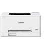Picture of Canon i-SENSYS LBP 646 Cdw