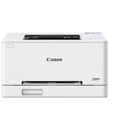Attēls no Canon i-SENSYS LBP 646 Cdw