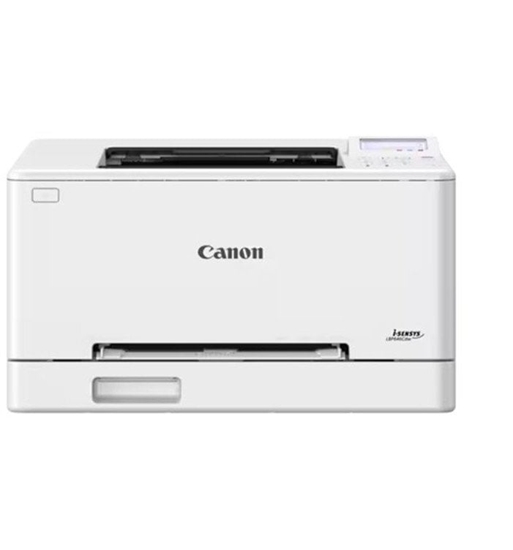 Изображение Canon i-SENSYS LBP 646 Cdw