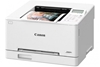 Изображение Canon i-SENSYS LBP 647 Cdw