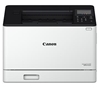 Picture of Canon i-SENSYS LBP673CDW Colour 1200 x 1200 DPI A4 Wi-Fi