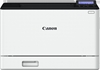 Picture of Canon i-SENSYS LBP673CDW Colour 1200 x 1200 DPI A4 Wi-Fi