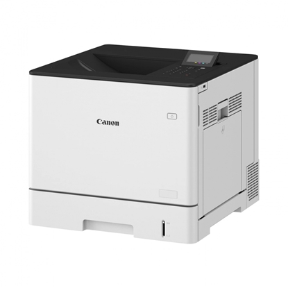 Attēls no CANON i-SENSYS LBP732Cdw Printer colour