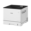Attēls no CANON i-SENSYS LBP732Cdw Printer colour