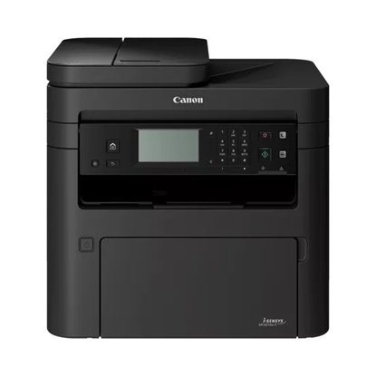 Picture of Canon i-SENSYS MF267dw II Laser A4 1200 x 1200 DPI 28 ppm Wi-Fi