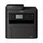 Изображение Canon i-SENSYS MF267dw II Laser A4 1200 x 1200 DPI 28 ppm Wi-Fi