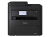 Picture of Canon i-SENSYS MF 275 dw