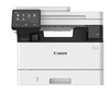 Picture of Canon i-SENSYS MF 463 dw