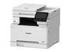 Picture of Canon i-SENSYS MF 667 Cdw