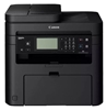 Picture of Canon i-SENSYS MF237w Laser A4 1200 x 1200 DPI 23 ppm Wi-Fi