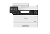 Изображение Canon i-SENSYS MF455DW Laser A4 1200 x 1200 DPI 38 ppm Wi-Fi