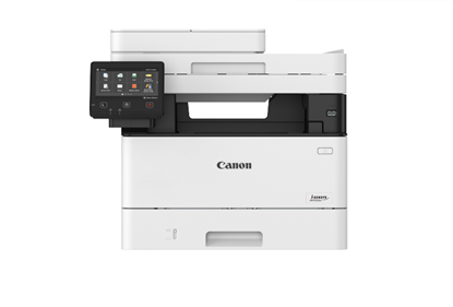 Attēls no Canon i-SENSYS MF455DW Laser A4 1200 x 1200 DPI 38 ppm Wi-Fi