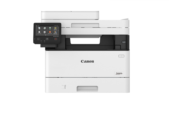 Picture of Canon i-SENSYS MF455DW Laser A4 1200 x 1200 DPI 38 ppm Wi-Fi