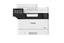 Изображение Canon i-SENSYS MF455DW Laser A4 1200 x 1200 DPI 38 ppm Wi-Fi