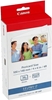 Picture of Canon KP-36 IP 10x15 cm print cartridge/paper kit