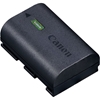 Picture of Canon LP-E6NH Battery Pack