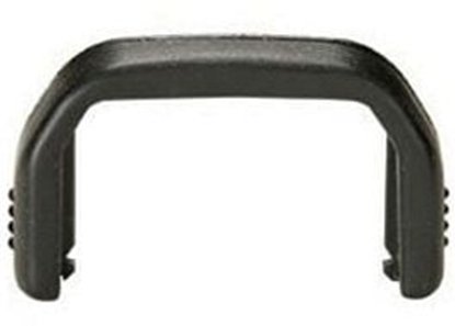 Attēls no Canon Muszla oczna EF (8172A001AA)