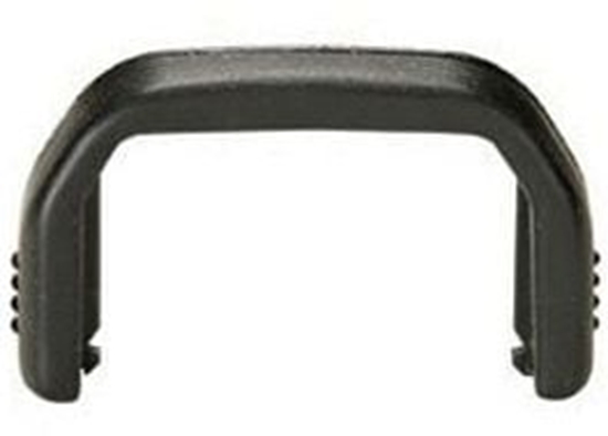 Picture of Canon Muszla oczna EF (8172A001AA)