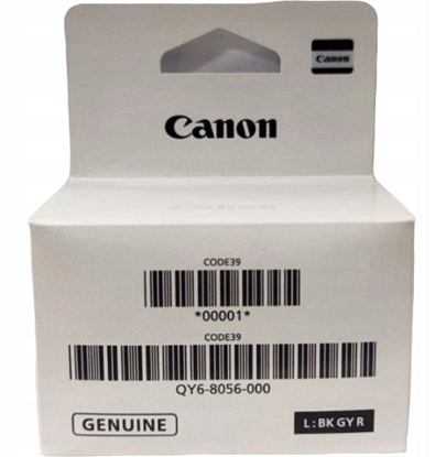 Изображение Canon oryginalny gowica drukujca lewa L QY6-8056