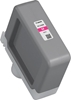 Picture of Canon Patrone Canon PFI-3100M        magenta