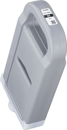 Attēls no Canon Patrone Canon PFI-740BK        black