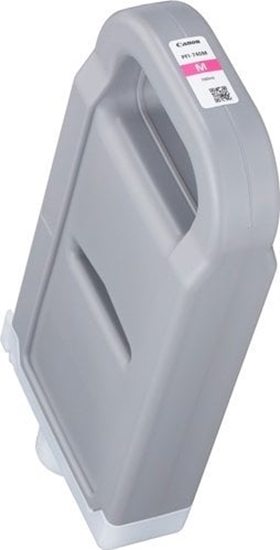 Изображение Canon Patrone Canon PFI-740M         magenta