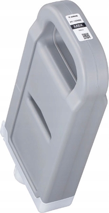 Изображение Canon Patrone Canon PFI-740MBK       matt black