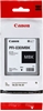 Изображение Canon PFI-030 MBK ink cartridge 1 pc(s) Original Matte black