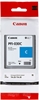 Изображение Canon PFI-030C ink cartridge 1 pc(s) Original Cyan