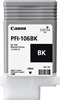 Picture of Canon PFI-106 BK ink black