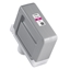 Picture of Canon PFI-1300M ink cartridge Original Magenta