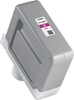 Picture of Canon PFI-1300M ink cartridge Original Magenta