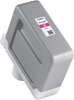 Изображение Canon PFI-310M ink cartridge Original Magenta