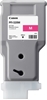Picture of Canon PFI-320 M ink magenta