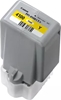 Picture of Canon PFI-4100 Y yellow