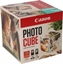 Изображение Canon PG-540 / CL-541 Photo Cube Creative Pack White Blue