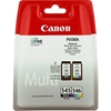 Изображение Canon PG-545/CL-546 Multi pack