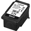 Изображение CANON PG-575 Black Ink Cartridge