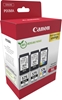 Picture of Canon PG-575 XL x2 / CL-576 XL Multi Pack