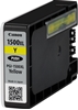 Picture of Canon PGI-1500 XL Y yellow