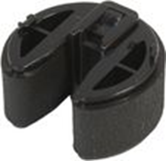Изображение Canon Pickup Roller Assembly (RM1-4426-000)